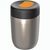 Thermo Lunchpot