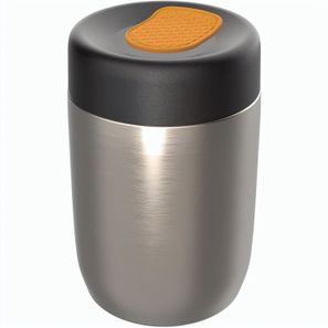 Thermo Lunchpot