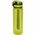 Trinkflasche RETUMBLER-CASAN (Bild 2)