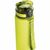 Trinkflasche RETUMBLER-CASAN (Bild 4)