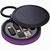 6-in-1 Ladekabel REEVES-myCONVERTICS