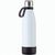 Trinkflasche RETUMBLER-myTOULON