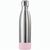Thermotrinkflasche RETUMBLER-NIZZA