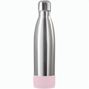 Thermotrinkflasche