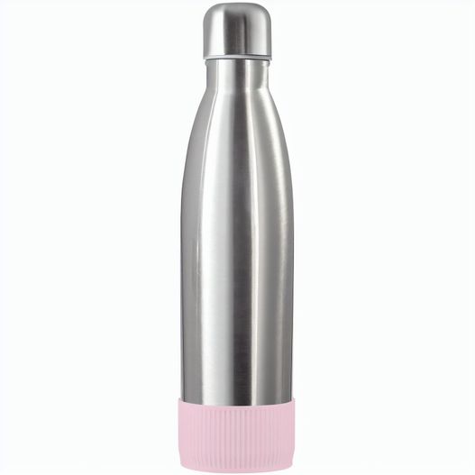 Produktabbildung Thermotrinkflasche Thermotrinkflasche (Bild 1)