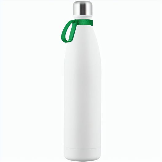 Thermotrinkflasche (Bild 1)