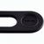 USB-C Kabel mit Kabelbinder REEVES-CONVERTICS TIE (Bild 4)