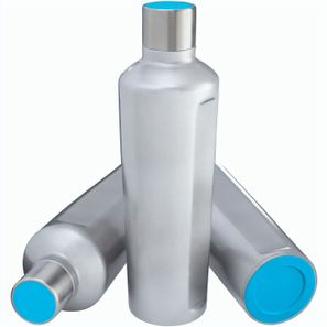 Thermotrinkflasche