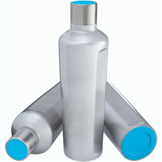 Produktabbildung Thermotrinkflasche Thermotrinkflasche (Bild 1)