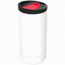 Produktabbildung Thermobecher Thermobecher