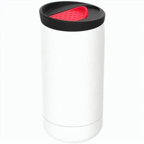 Thermobecher