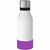 Thermotrinkflasche (Bild 1)