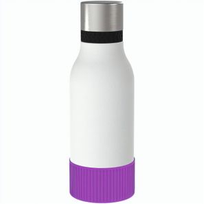 myNIZZA II 420 CERAMIC
