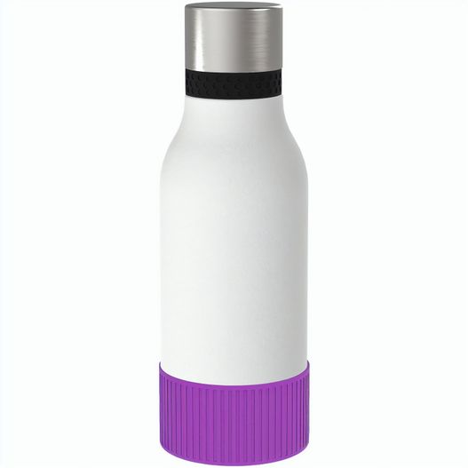 Produktabbildung Thermotrinkflasche Thermotrinkflasche (Bild 1)