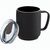Thermotasse