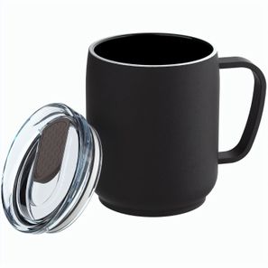 Thermotasse