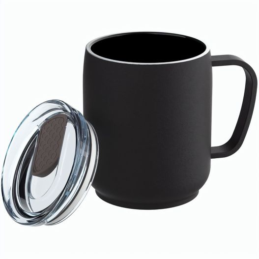 Thermotasse (Bild 1)