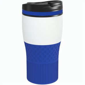 Thermobecher