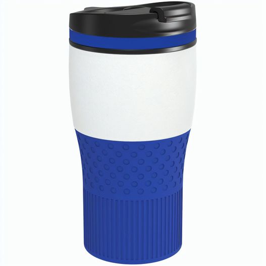 Produktabbildung Thermobecher Thermobecher (Bild 1)
