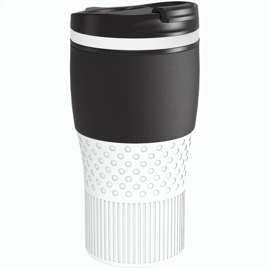 Thermobecher (Bild 1)