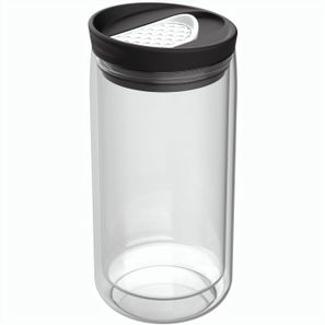 Thermobecher