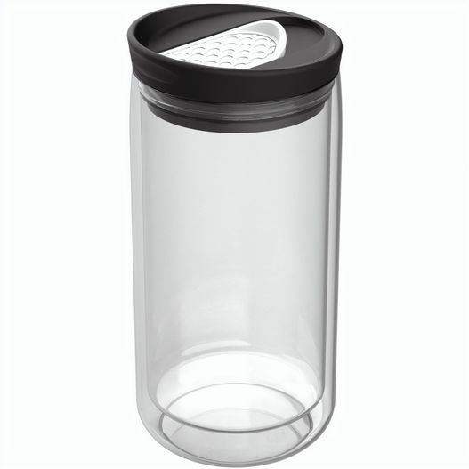 Produktabbildung Thermobecher Thermobecher (Bild 1)