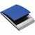 Kredit- und Visitenkartenbox (Bild 2)