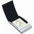 Kredit- und Visitenkartenbox (Bild 4)