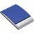 Kredit- und Visitenkartenbox (Bild 1)