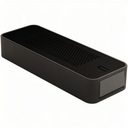 Produktabbildung Ladegerät mit Bluetooth®-Lautsprecher REEVES-YAREN Ladegerät mit Bluetooth®-Lautsprecher REEVES-YAREN