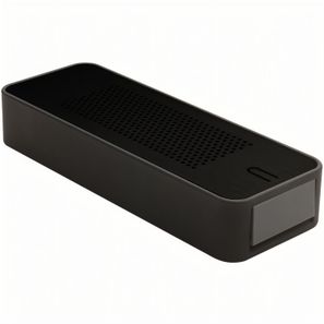 Ladegerät mit Bluetooth®-Lautsprecher REEVES-YAREN