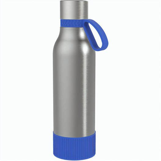 Thermotrinkflasche (Bild 1)