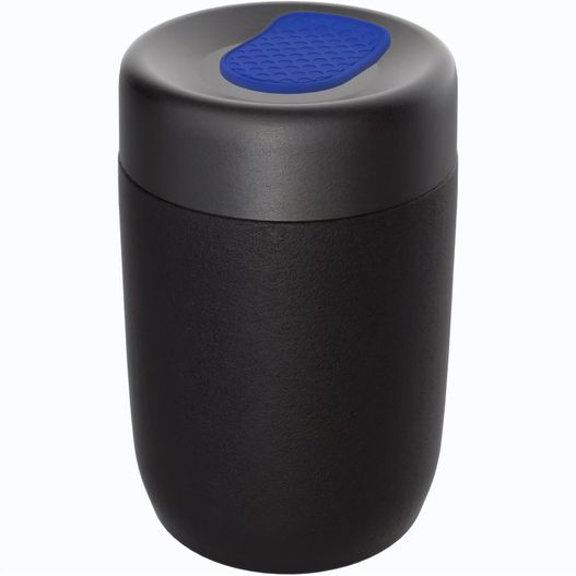 Thermo Lunchpot (Bild 1)