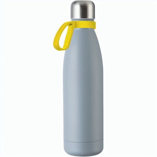 Trinkflasche (Bild 1)