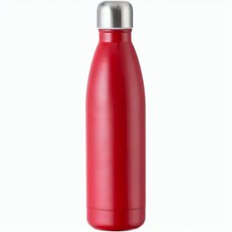 Trinkflasche