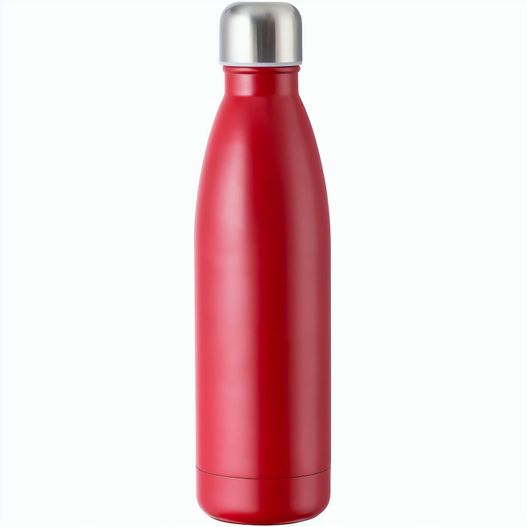 Produktabbildung Trinkflasche Trinkflasche (Bild 1)