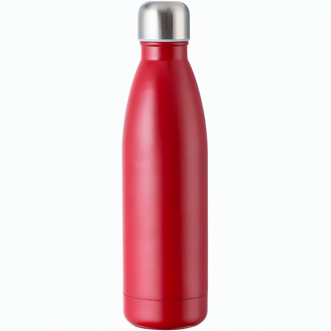 Produktabbildung Trinkflasche Trinkflasche