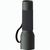 Taschenlampe