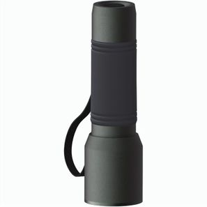 myFLASH 300