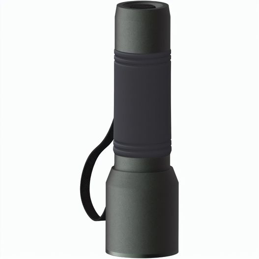 Produktabbildung myFLASH 300 myFLASH 300 (Bild 1)