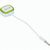Audio-Splitter (Bild 4)