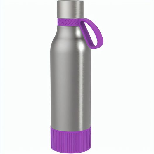 Thermotrinkflasche (Bild 1)