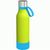 Trinkflasche (Bild 1)