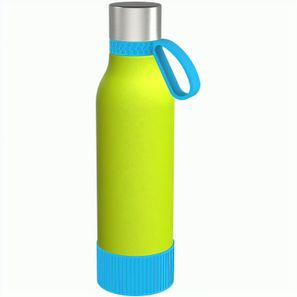 Trinkflasche