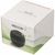 Lautsprecher mit Bluetooth® Technologie REEVES-VINICA (Bild 3)