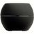 Lautsprecher mit Bluetooth® Technologie REEVES-VINICA (Bild 2)
