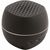 Lautsprecher mit Bluetooth® Technologie REEVES-VINICA (Bild 1)