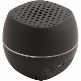 Produktabbildung Lautsprecher mit Bluetooth® Technologie REEVES-VINICA Lautsprecher mit Bluetooth® Technologie REEVES-VINICA