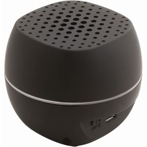 Lautsprecher mit Bluetooth® Technologie REEVES-VINICA