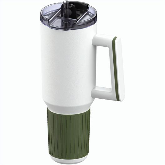 Thermobecher (Bild 1)